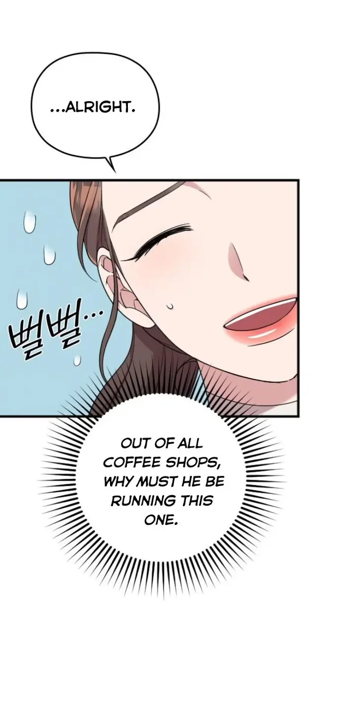 Marry My Husband Chapter 17 image 09_optimized